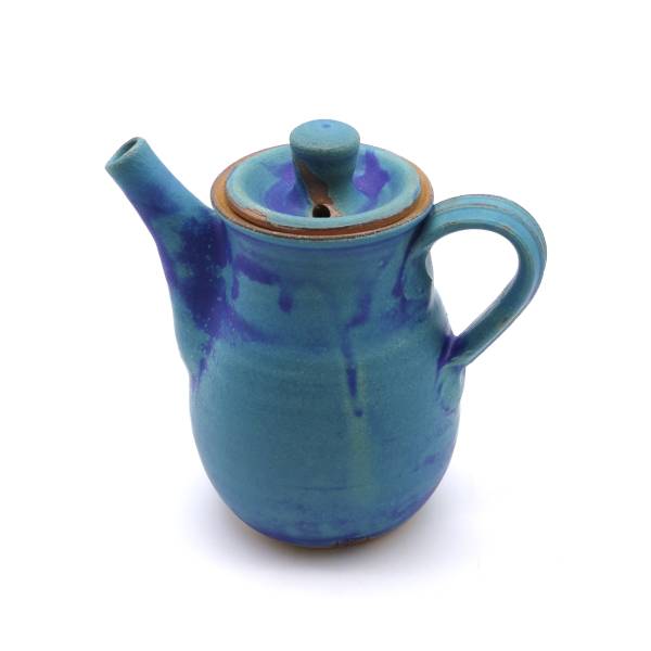 - a Ceramic by Bryony Rich, measuring 15 x 14 cm (H x W) £50
