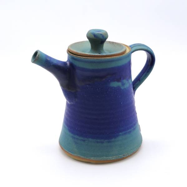 - a Ceramic by Bryony Rich, measuring 13 x 9 cm (H x W) £60