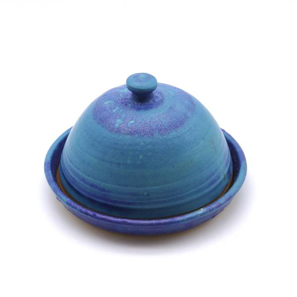 - a Ceramic by Bryony Rich, measuring 14 x 14 cm (H x W) £40