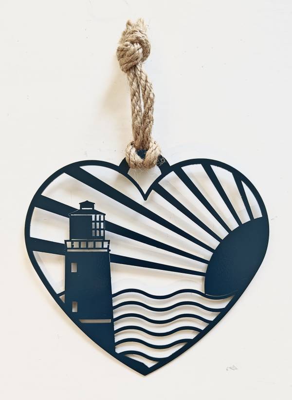 - a , metal Sculpture by Polygon Bear, measuring 12 x 14 cm (H x W) £15